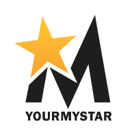 logo_yourmystar