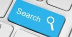 SEOで活躍！キーワードの検索数を調べるおすすめツール3選！無料で調査できるツールも紹介！