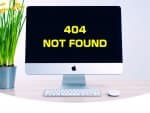 404エラーページを活用してコンバージョンを生み出す方法
