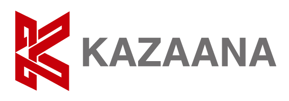 logo_KAZAANA