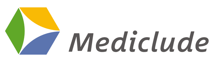 logo_mediclude