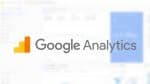 Google Analyticsの見方をマスターしよう！