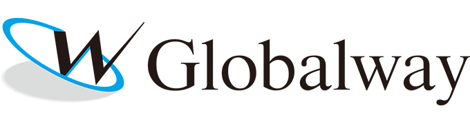 logo_globalway