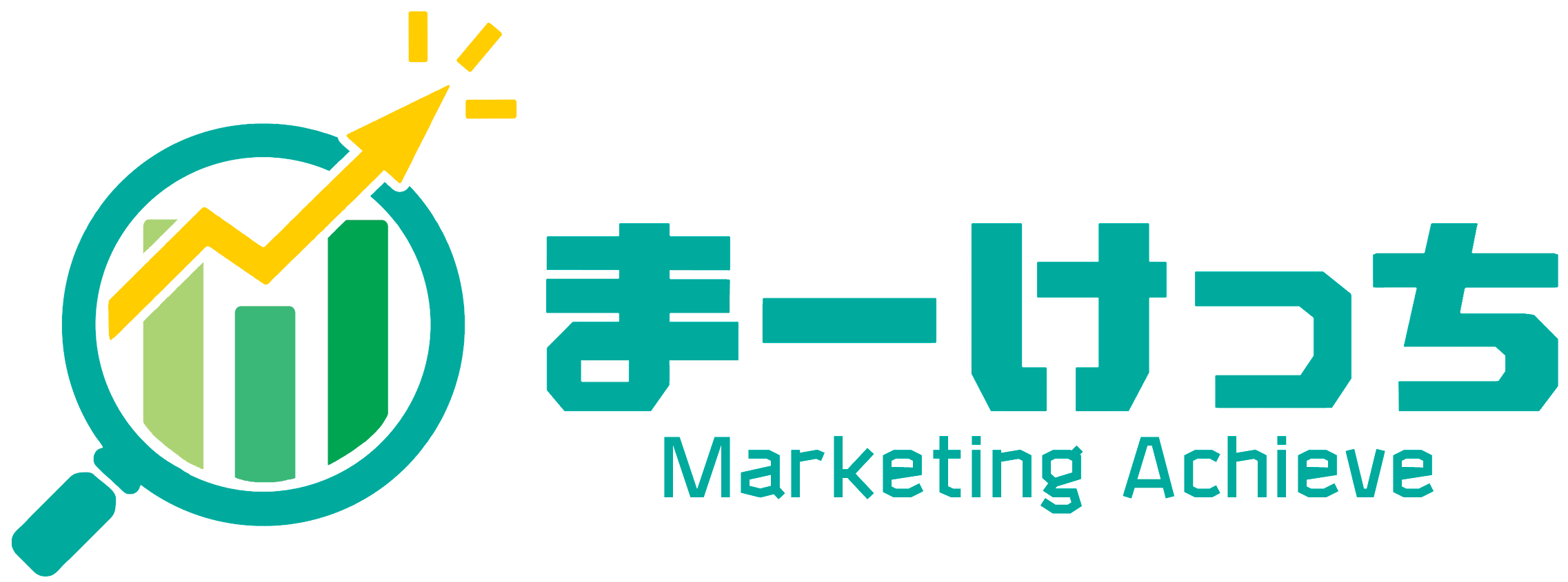 logo_markechi